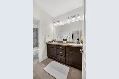 7 Triumph Court, Sacramento, CA 95831 - Photo 51
