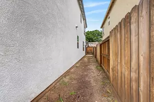 7 Triumph Ct, Sacramento, CA 95831 - Photo 71
