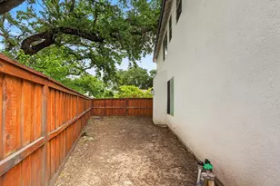 7 Triumph Ct, Sacramento, CA 95831 - Photo 67