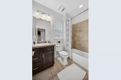 7 Triumph Court, Sacramento, CA 95831 - Photo 39