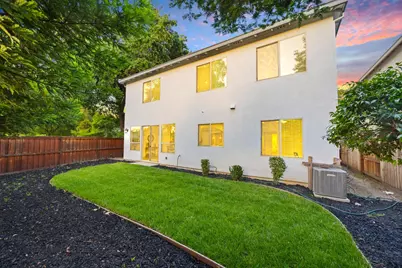 7 Triumph Court, Sacramento, CA 95831 - Photo 81