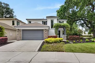7 Triumph Ct, Sacramento, CA 95831 - Photo 1