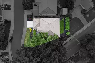 7 Triumph Ct, Sacramento, CA 95831 - Photo 73