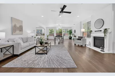 7 Triumph Court, Sacramento, CA 95831 - Photo 3