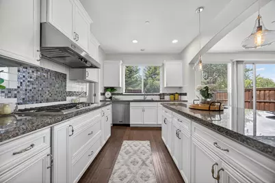 7 Triumph Court, Sacramento, CA 95831 - Photo 33