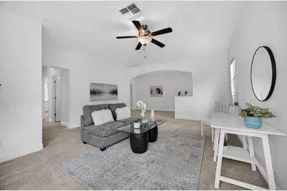 7 Triumph Court, Sacramento, CA 95831 - Photo 47