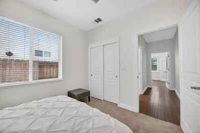 7 Triumph Court, Sacramento, CA 95831 - Photo 37