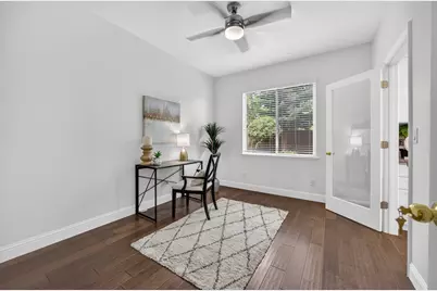 7 Triumph Court, Sacramento, CA 95831 - Photo 41