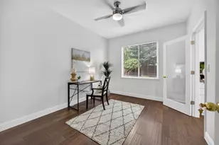 7 Triumph Ct, Sacramento, CA 95831 - Photo 41