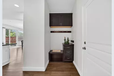 7 Triumph Court, Sacramento, CA 95831 - Photo 35