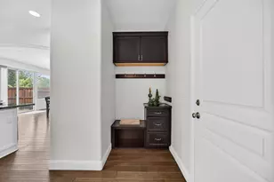 7 Triumph Ct, Sacramento, CA 95831 - Photo 35
