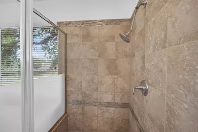 7 Triumph Court, Sacramento, CA 95831 - Photo 59