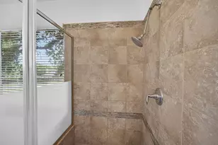 7 Triumph Ct, Sacramento, CA 95831 - Photo 59