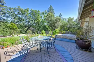 1380 Katie Ln, Placerville, CA 95667 - Photo 69