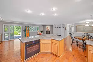 1380 Katie Ln, Placerville, CA 95667 - Photo 51