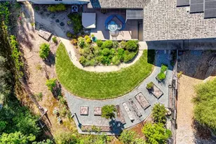 1380 Katie Ln, Placerville, CA 95667 - Photo 87