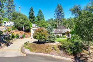 1380 Katie Ln, Placerville, CA 95667 - Photo 33