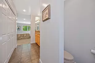 1380 Katie Ln, Placerville, CA 95667 - Photo 65