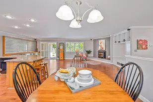 1380 Katie Ln, Placerville, CA 95667 - Photo 27