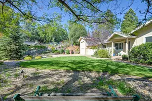 1380 Katie Ln, Placerville, CA 95667 - Photo 45