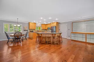 1380 Katie Ln, Placerville, CA 95667 - Photo 19