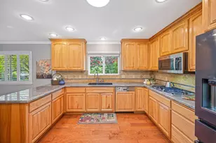 1380 Katie Ln, Placerville, CA 95667 - Photo 47