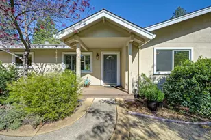 1380 Katie Ln, Placerville, CA 95667 - Photo 7