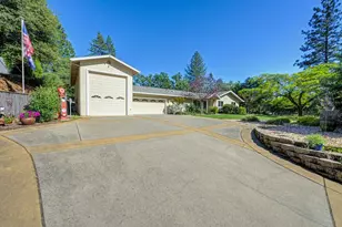 1380 Katie Ln, Placerville, CA 95667 - Photo 37