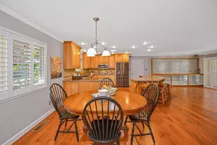 1380 Katie Ln, Placerville, CA 95667 - Photo 23