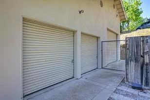 1380 Katie Ln, Placerville, CA 95667 - Photo 83