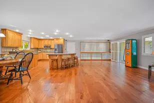 1380 Katie Ln, Placerville, CA 95667 - Photo 21