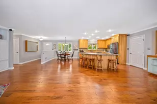 1380 Katie Ln, Placerville, CA 95667 - Photo 17