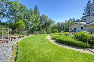 1380 Katie Ln, Placerville, CA 95667 - Photo 79