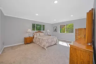 1380 Katie Ln, Placerville, CA 95667 - Photo 59
