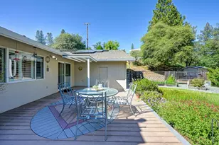 1380 Katie Ln, Placerville, CA 95667 - Photo 73