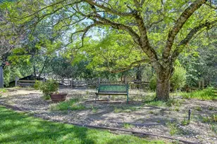 1380 Katie Ln, Placerville, CA 95667 - Photo 43