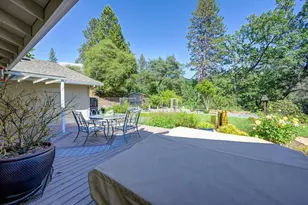 1380 Katie Ln, Placerville, CA 95667 - Photo 71