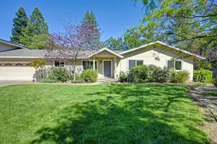 1380 Katie Ln, Placerville, CA 95667 - Photo 41