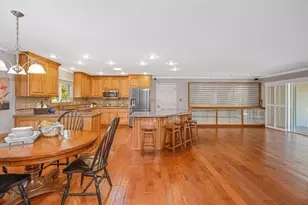 1380 Katie Ln, Placerville, CA 95667 - Photo 25
