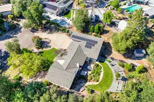 1380 Katie Ln, Placerville, CA 95667 - Photo 89