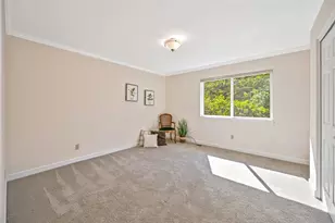 1380 Katie Ln, Placerville, CA 95667 - Photo 53