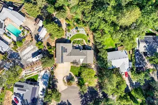 1380 Katie Ln, Placerville, CA 95667 - Photo 5