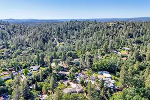 1380 Katie Ln, Placerville, CA 95667 - Photo 93
