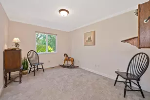 1380 Katie Ln, Placerville, CA 95667 - Photo 57