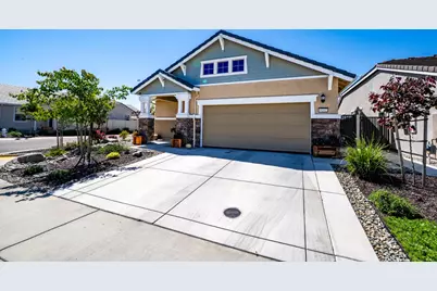 9102 Cerro Vista Drive, El Dorado Hills, CA 95762 - Photo 3