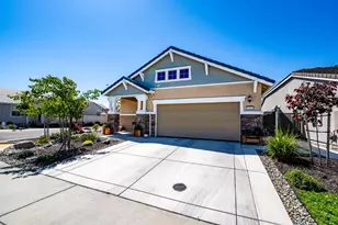 9102 Cerro Vista Dr, El Dorado Hills, CA 95762 - Photo 3