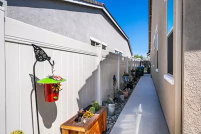 9102 Cerro Vista Drive, El Dorado Hills, CA 95762 - Photo 43