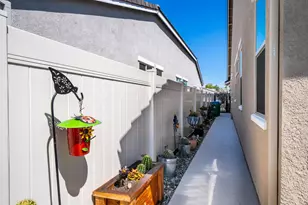 9102 Cerro Vista Dr, El Dorado Hills, CA 95762 - Photo 43