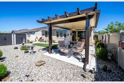 9102 Cerro Vista Drive, El Dorado Hills, CA 95762 - Photo 39