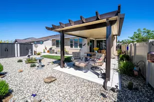 9102 Cerro Vista Dr, El Dorado Hills, CA 95762 - Photo 39